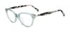 Picture of Lucky Brand Eyeglasses VLBD262