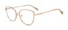 Picture of Lucky Brand Eyeglasses VLBD135