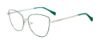 Picture of Lucky Brand Eyeglasses VLBD135