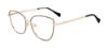 Picture of Lucky Brand Eyeglasses VLBD135