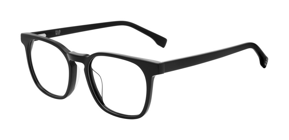 Picture of Gap Eyeglasses VGP064