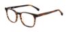 Picture of Gap Eyeglasses VGP064