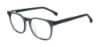 Picture of Gap Eyeglasses VGP064