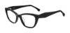 Picture of Gap Eyeglasses VGP063