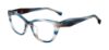 Picture of Gap Eyeglasses VGP063