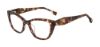 Picture of Gap Eyeglasses VGP063