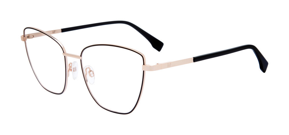 Picture of Gap Eyeglasses VGP062