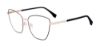 Picture of Gap Eyeglasses VGP062