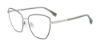 Picture of Gap Eyeglasses VGP062