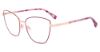 Picture of Gap Eyeglasses VGP062