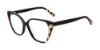 Picture of Gap Eyeglasses VGP061