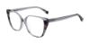 Picture of Gap Eyeglasses VGP061
