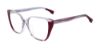 Picture of Gap Eyeglasses VGP061