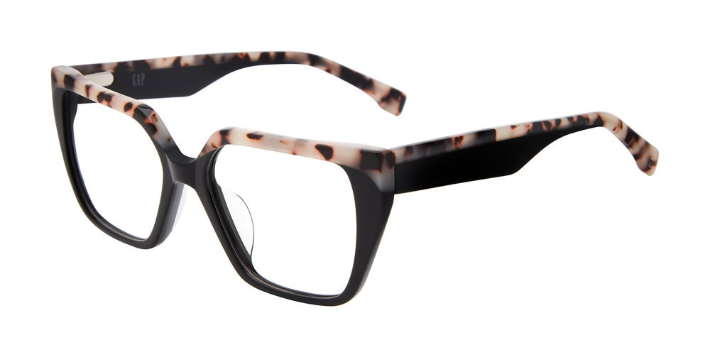 Picture of Gap Eyeglasses VGP060