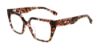 Picture of Gap Eyeglasses VGP060