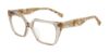 Picture of Gap Eyeglasses VGP060