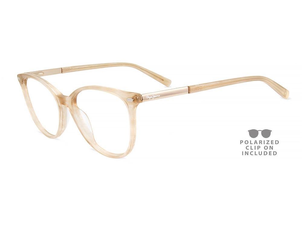 Picture of Pepe Jeans Eyeglasses PJ3698