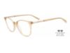 Picture of Pepe Jeans Eyeglasses PJ3698