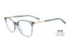 Picture of Pepe Jeans Eyeglasses PJ3698