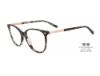 Picture of Pepe Jeans Eyeglasses PJ3698