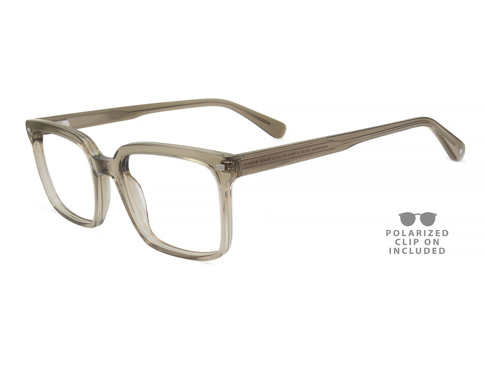 Picture of Pepe Jeans Eyeglasses PJ3700