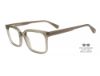 Picture of Pepe Jeans Eyeglasses PJ3700