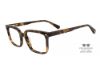 Picture of Pepe Jeans Eyeglasses PJ3700