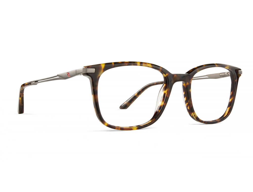 Picture of Rip Curl Eyeglasses RIP CURL-RC 2114