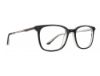 Picture of Rip Curl Eyeglasses RIP CURL-RC 2114