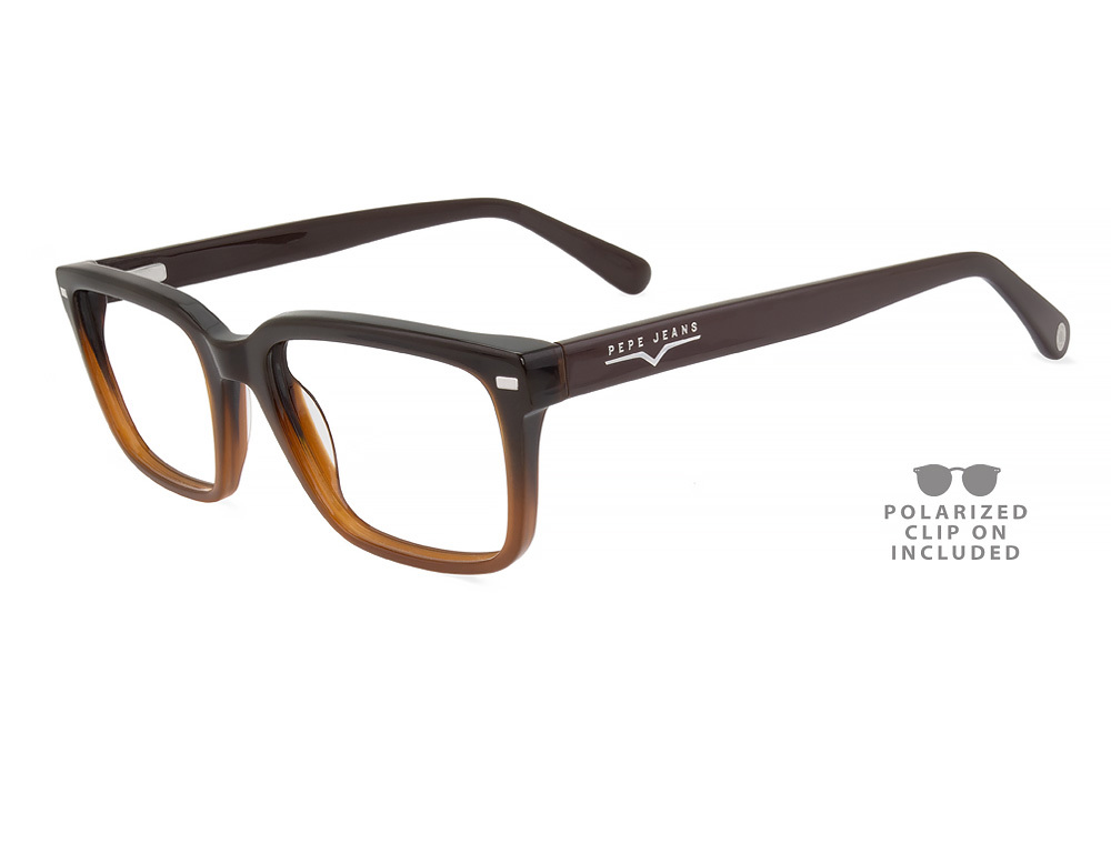 Picture of Pepe Jeans Eyeglasses PJ3699