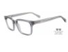 Picture of Pepe Jeans Eyeglasses PJ3699
