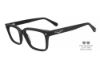 Picture of Pepe Jeans Eyeglasses PJ3699