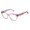 Picture of Christian Lacroix Eyeglasses CL 1177