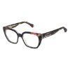 Picture of Christian Lacroix Eyeglasses CL 1177