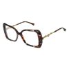 Picture of Christian Lacroix Eyeglasses CL 1179
