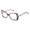 Picture of Christian Lacroix Eyeglasses CL 1179
