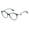 Picture of Christian Lacroix Eyeglasses CL 1188