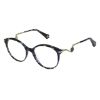 Picture of Christian Lacroix Eyeglasses CL 1188