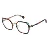 Picture of Christian Lacroix Eyeglasses CL 3108