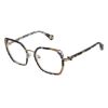Picture of Christian Lacroix Eyeglasses CL 3108