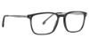 Picture of Life Is Good Eyeglasses LG Evan