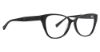 Picture of Trina Turk Eyeglasses Eiza