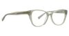 Picture of Trina Turk Eyeglasses Eiza