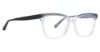 Picture of Vera Bradley Eyeglasses Brittani