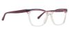 Picture of Vera Bradley Eyeglasses Brittani