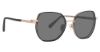 Picture of Vera Bradley Sunglasses Fiora Sun Clip