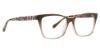 Picture of Vera Bradley Eyeglasses Fortune