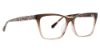 Picture of Vera Bradley Eyeglasses Fortune