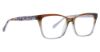 Picture of Vera Bradley Eyeglasses Fortune