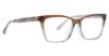Picture of Vera Bradley Eyeglasses Fortune